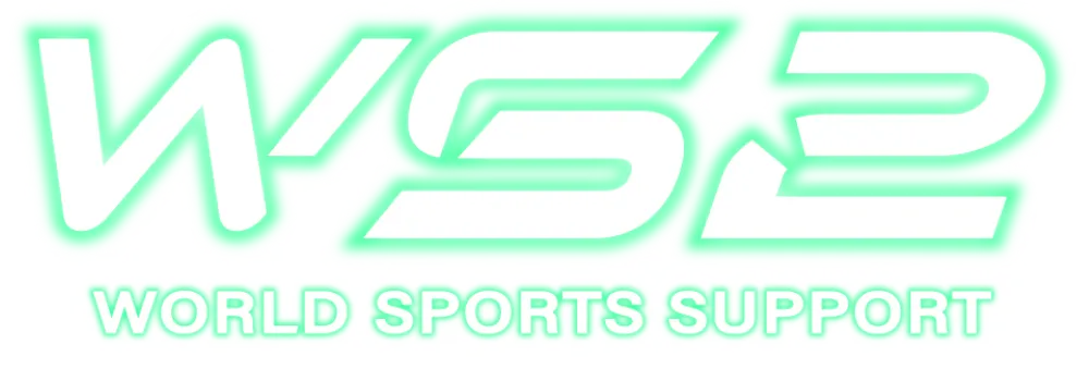 海外サッカーエージェント 留学会社 WS2